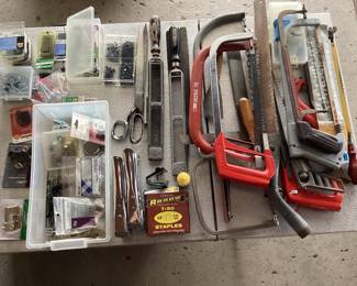 Did I say vintage tools yet