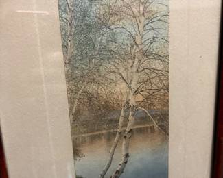 Wallace Nutting picture