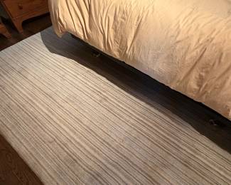 Area Rug 