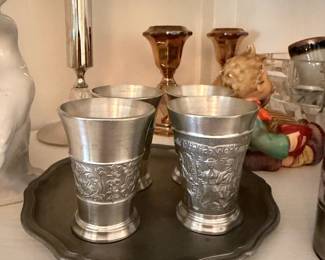 Kitchenware