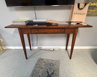 Ethan Allen Desk