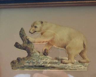 Victorian cards