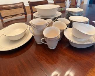 Lenox China 