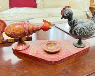 Folk Art