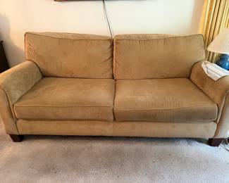 Broyhill Sofa