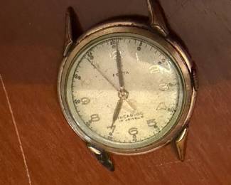 Mens Watch