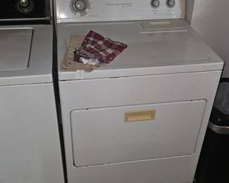Estate Dryer