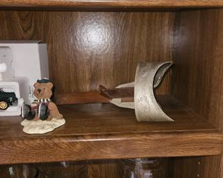 Stereoscope