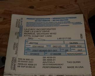 159Oct 06 2026 08 16pmR43W