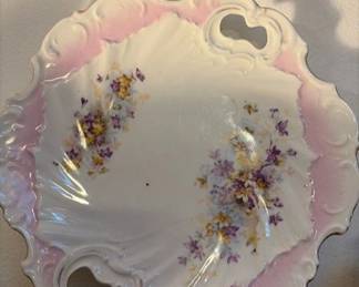 193Oct 06 2026 08 25pmjDye
