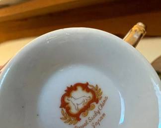 187Oct 06 2026 08 25pmUWec