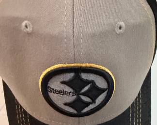 Pittsburgh Pirates and Steelers