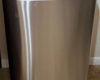 Kitchen Trashcan