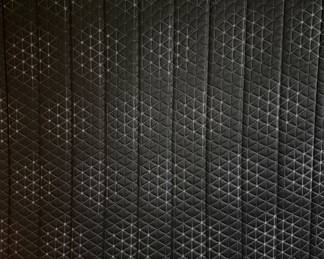 HELIX King Mattress and Box Spring