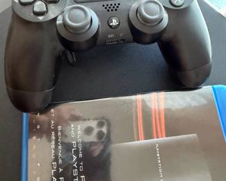 Sony Playstation