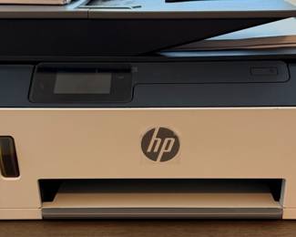 HP Printer