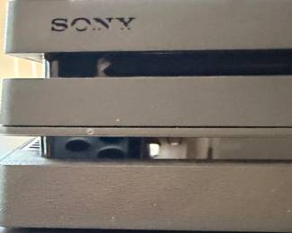 Sony Playstation