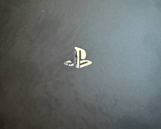 Sony Playstation