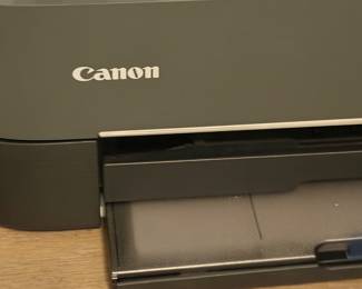 Canon Printer