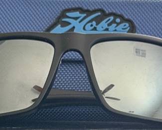 Hobie Glasses