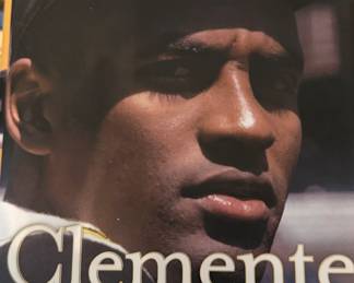 Clemente