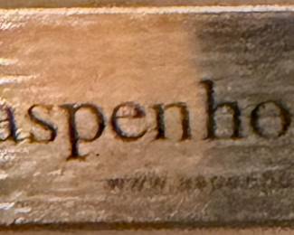 aspenhome