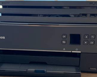 Canon Printer