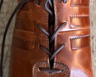Men's Golf Shoes Size 9