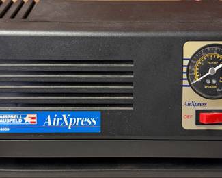 AirExpress