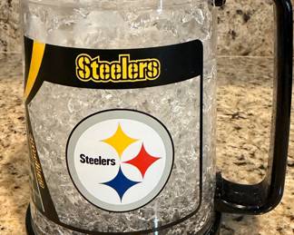 Pittsburgh Steelers