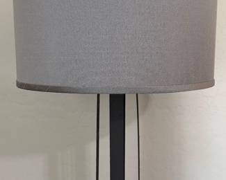 Table Lamps Lamps Plus pr