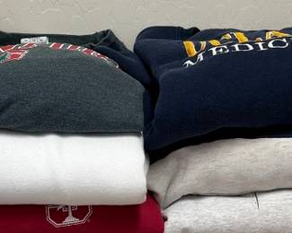Men's Clothing