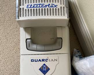 Electrolux