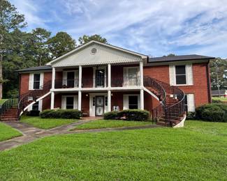 HOUSE WILL BE FOR SALE SOON