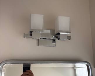 Light fixture
