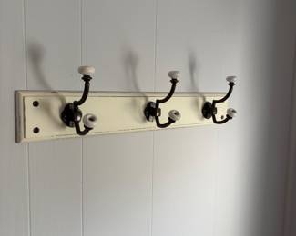 Hooks