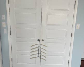 Doors