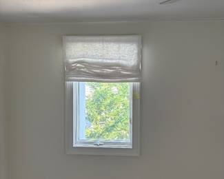 Blinds