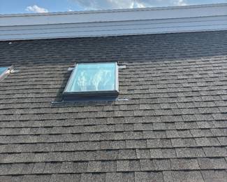 Skylight