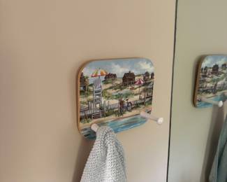 Decor