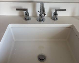 Sink