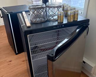 Kegerator