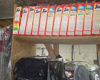 70's & 80's Hot rod magizines-to be sold as a lot to best offer Sat. 19th at 1;30  at live auction