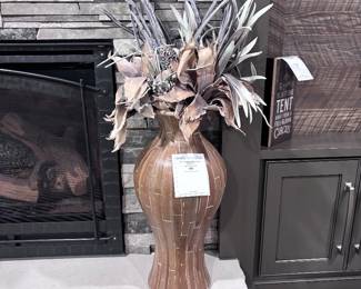 Living room accessories 