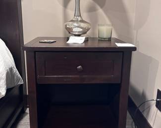 Nightstand