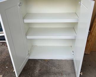 This is the inside of the previous picture