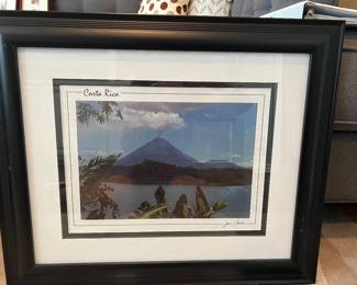 Costa Rica