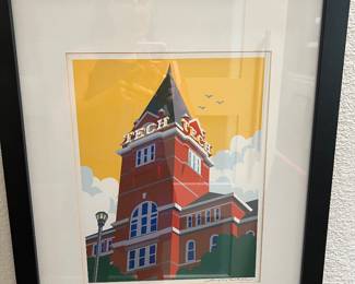 Georgia Tech