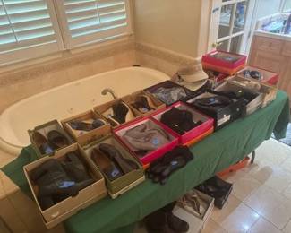 $10 and under shoes