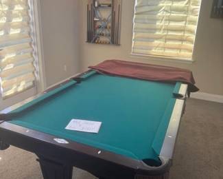 $400